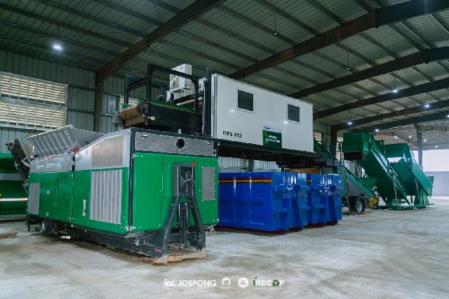Promote-Hygiene-The-refuse-recycling-plant-.jpg