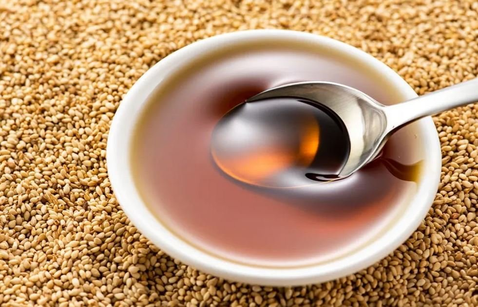 Sesame-Oil.jpg