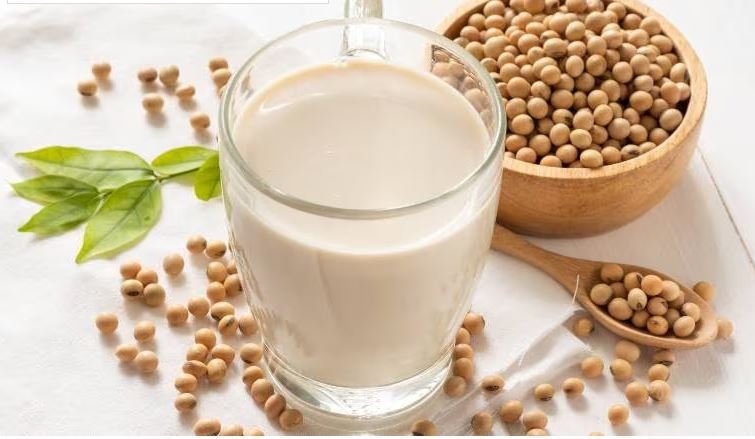 Soy-milk.jpg
