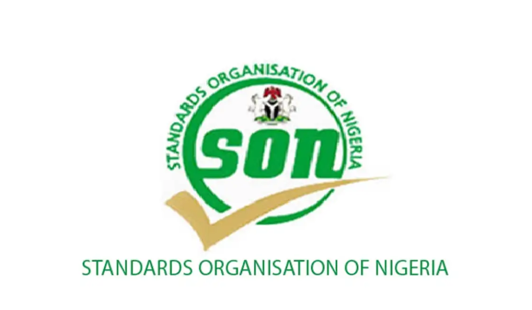 Standards-Organisation-of-Nigeria-SON.png