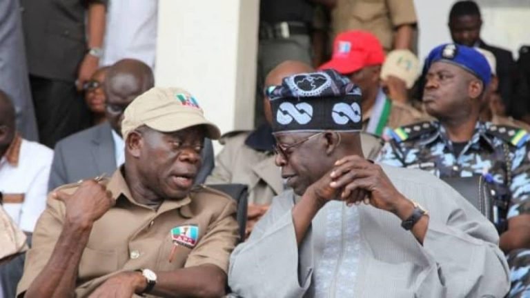 Tinubu-Oshiomhole.jpeg