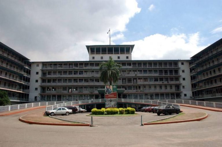 UCH-Ibadan.jpg