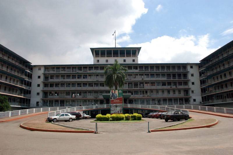 UCH-Ibadan.jpg