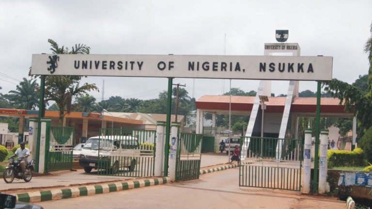 University-of-Nigeria-Nsukka.jpg
