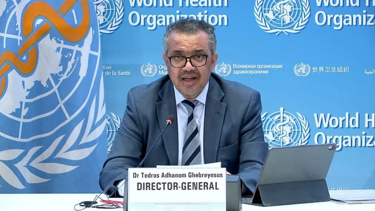 WHO-Director-General-Dr.-Tedros-Adhanom-Ghebreyesus.jpg