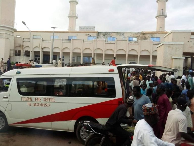 Zaria-central-mosque.jpg