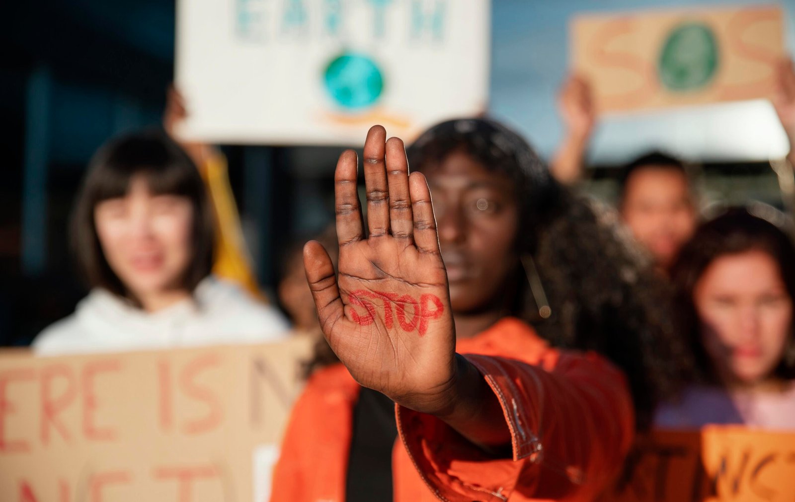 community-protesting-together-scaled.jpg