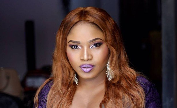 halima-abubakar.jpg