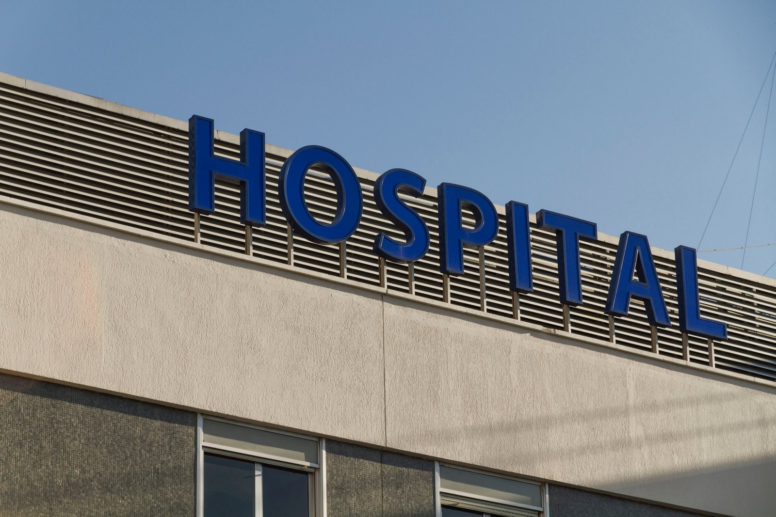 hospital-letters-scaled.jpg
