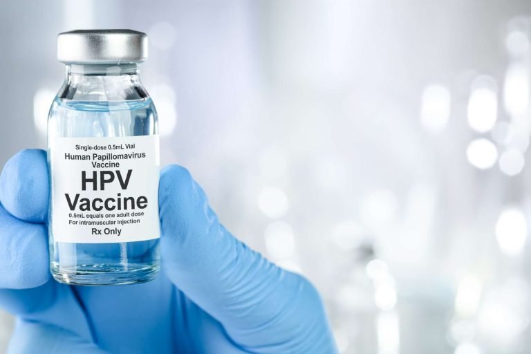 hpv-data.jpg