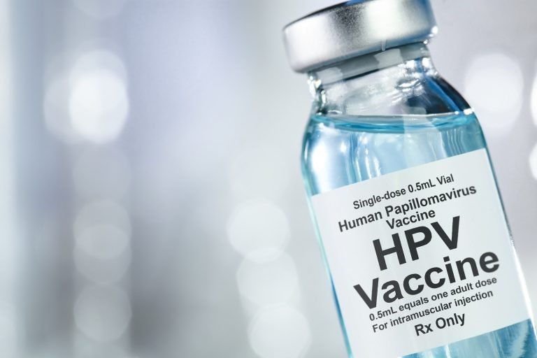 hpv-vaccine.jpeg