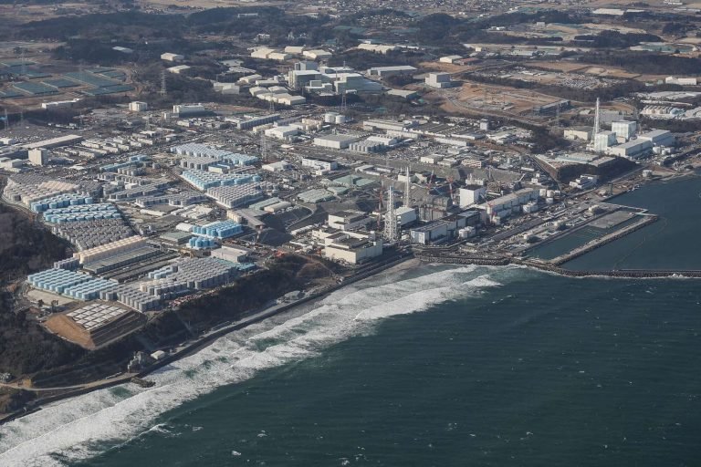 japan-water-data.jpg