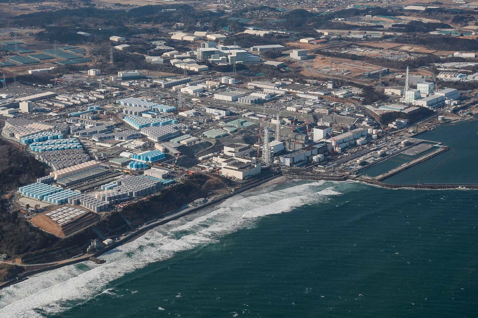 japan-water-data.jpg