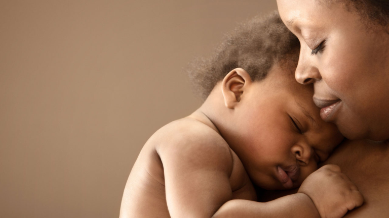 mother-and-baby.png