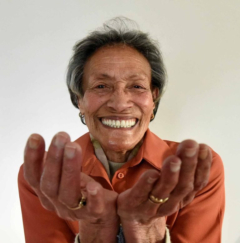 nurse-patience-watlington-011.jpg