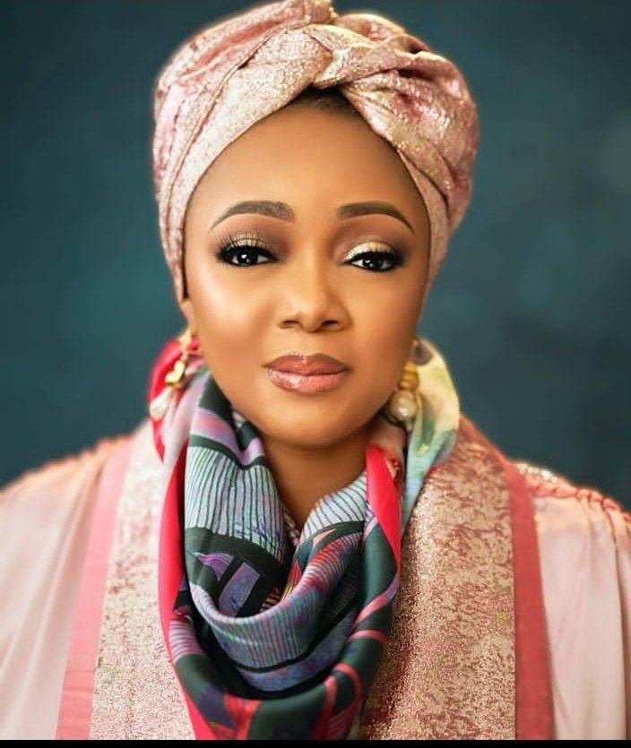 tempFileForShare_20230817-232949