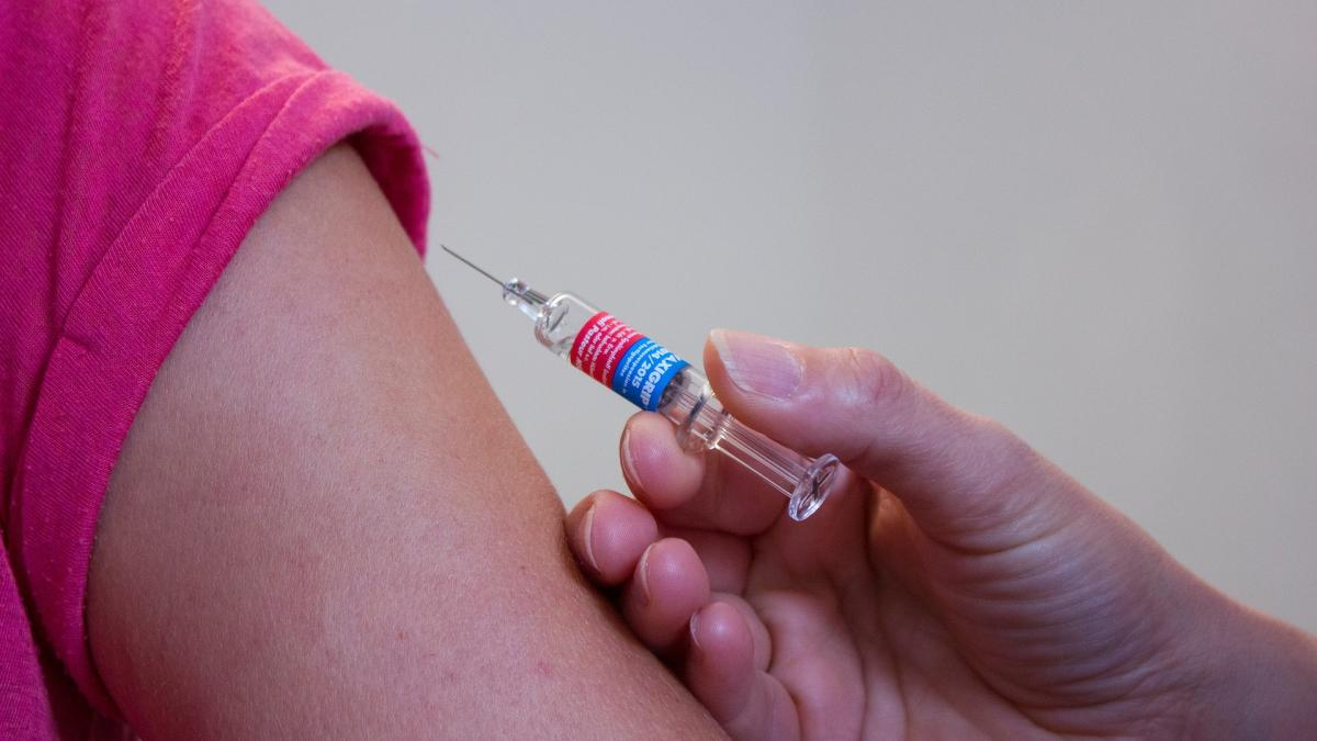 vaccination.png