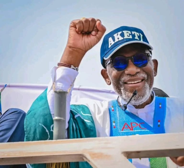 1694265567_Akeredolu.jpg
