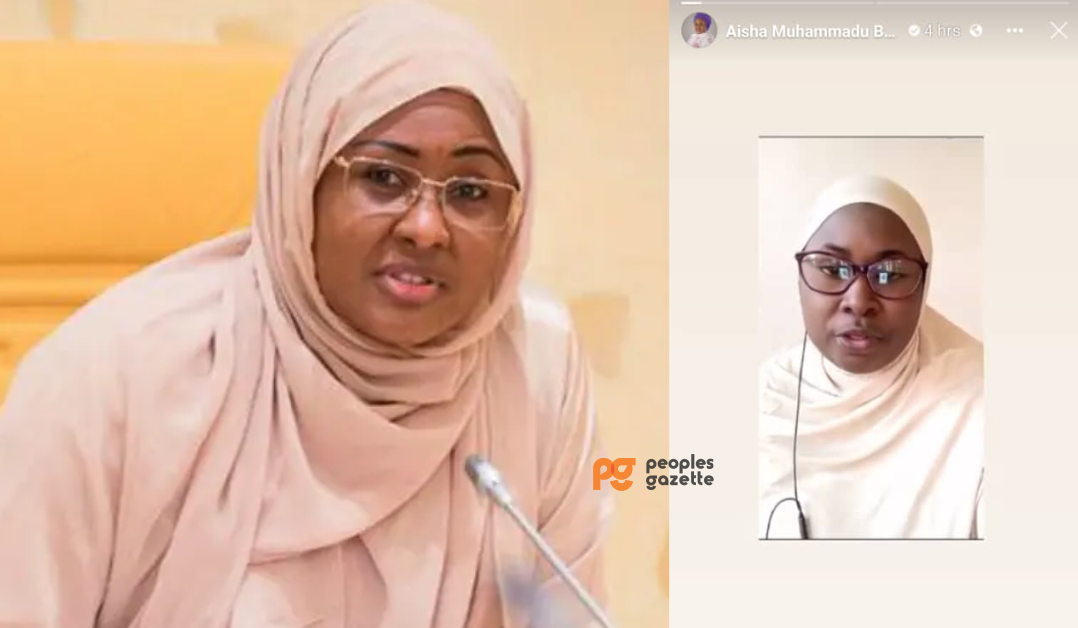 Aisha-Buhari-2.png
