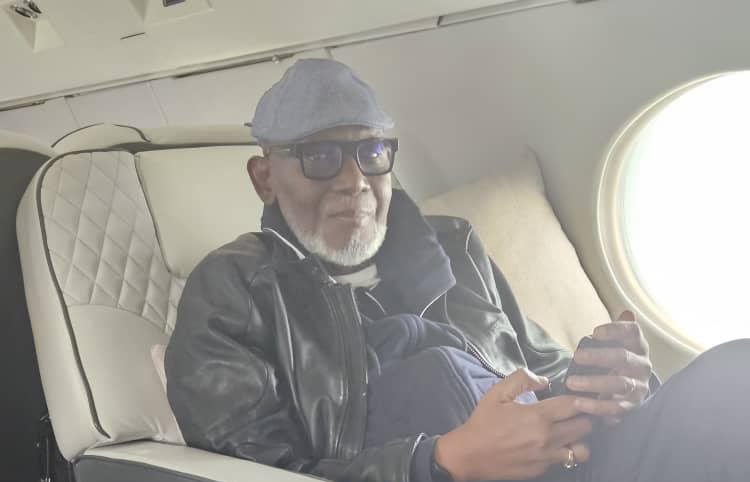 Akeredolu-returns.jpg