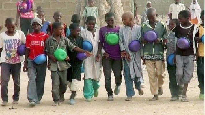 Almajiri-children.jpg