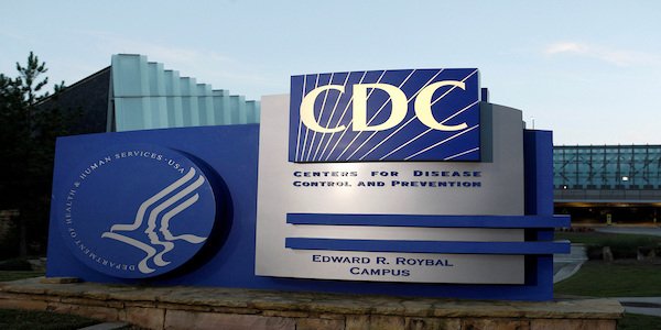 CDC.jpeg
