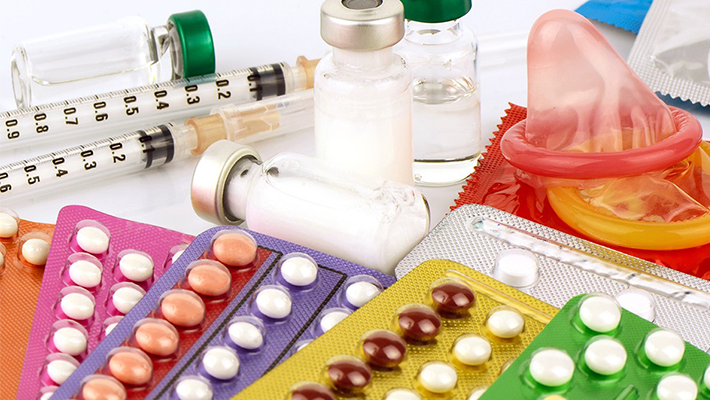 FAMILY-PLANNING-CONTRACEPTIVES.png
