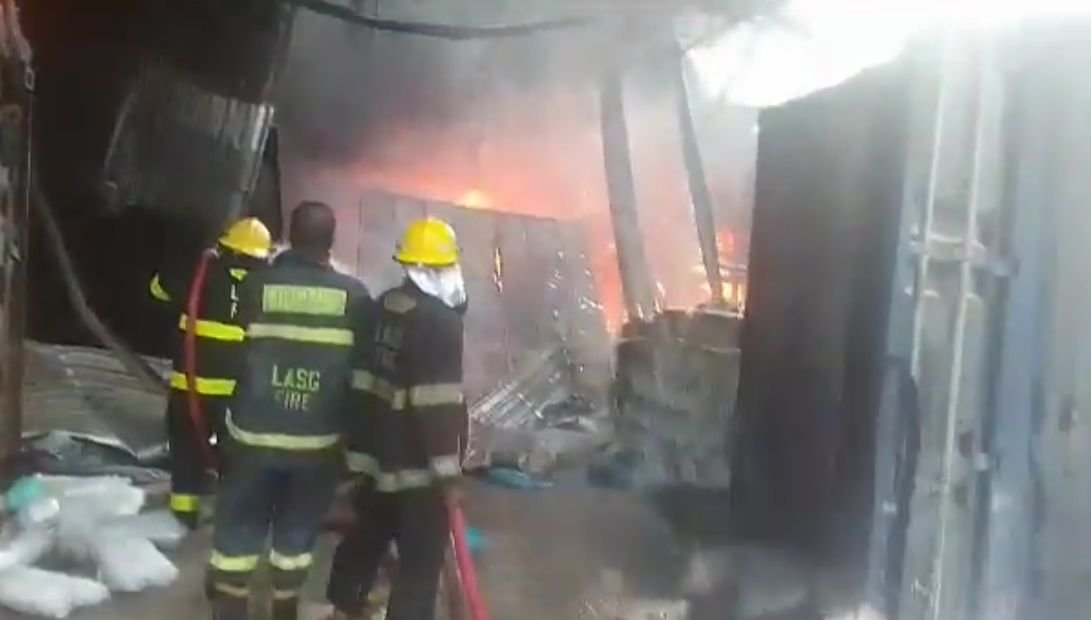 Fire-in-Lagos.jpg