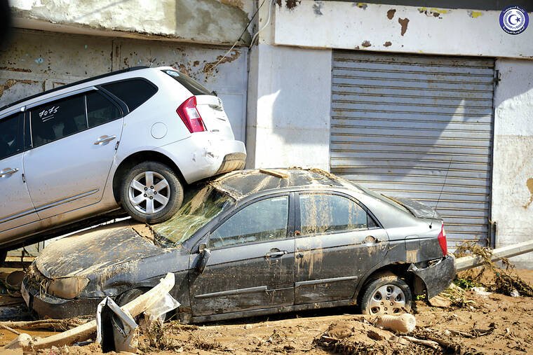 Flood-in-Libya.jpg