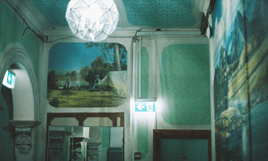 Half-Strange-Broken-Hill-Hotel-resized.png