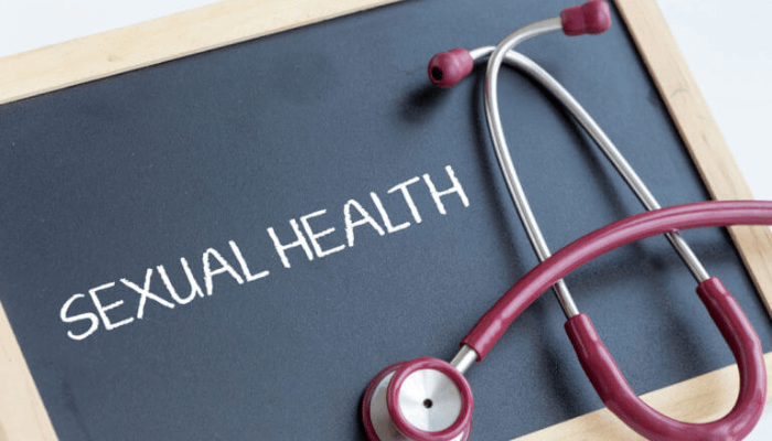 Sexual-Health.png