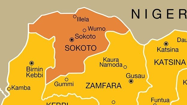 Sokoto.jpg
