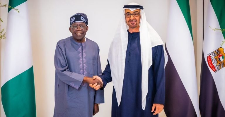Tinubu-and-UAE-president.jpg