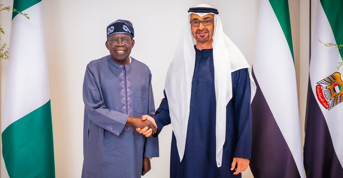 Tinubu-and-UAE-president.jpg