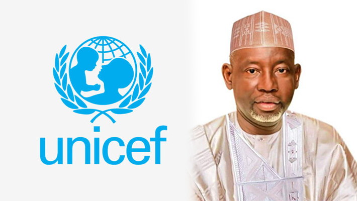 UNICEF-and-Gov.-Umar-Namadi.png