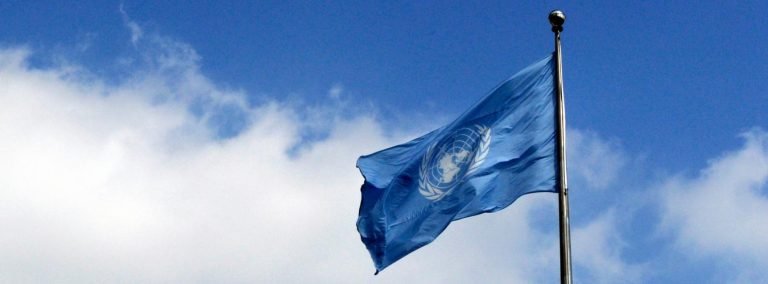 United-Nations-Flag-Flying.jpg