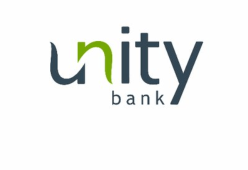 Unity-bank-logo.png