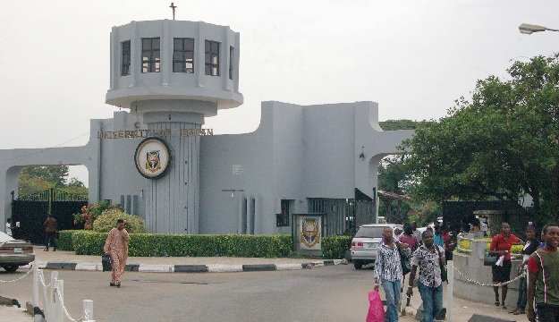 University-of-Ibadan.jpg