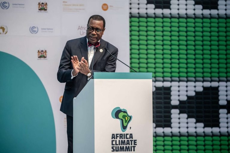 adesina-afdb-data.jpg