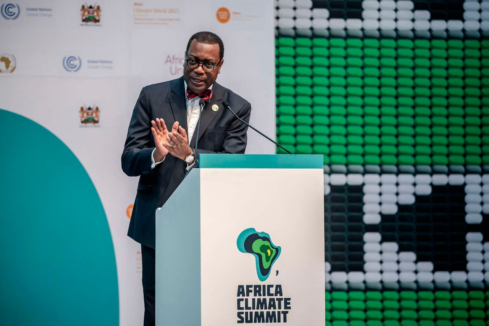adesina-afdb-data.jpg