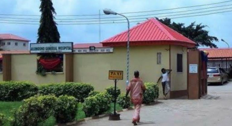 alimosho-general-hospital-igando-e1695885220352.jpg