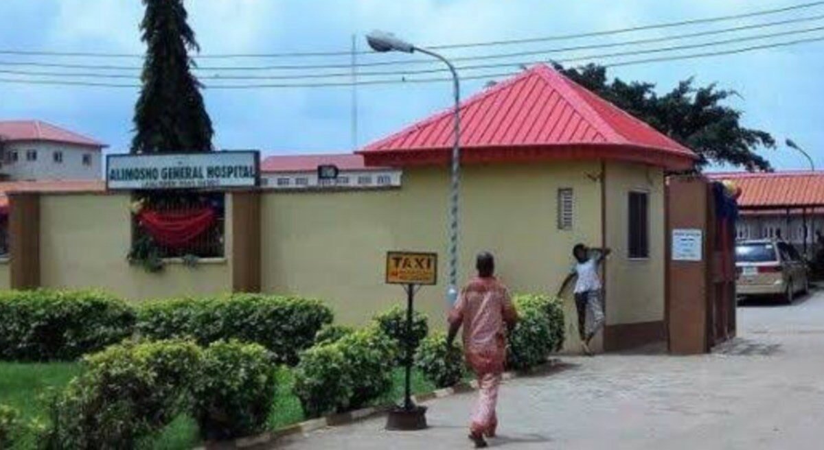 alimosho-general-hospital-igando-e1695885220352.jpg