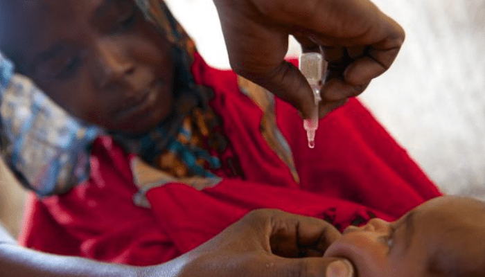 anti-polio-campaign-in-Kano-state-.png