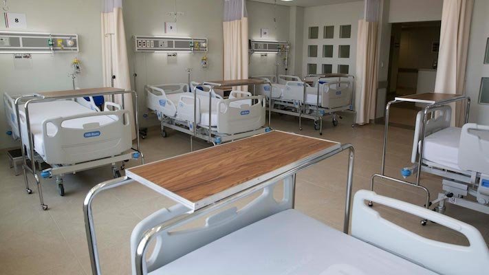 hospital-healthcare.jpg