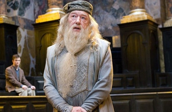 michael-gambon.jpg