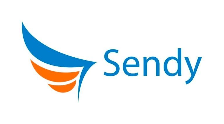network0702sendy-logo-data.jpg