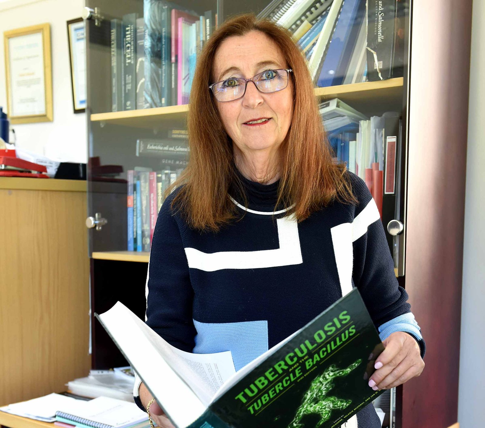 prof-mizrahi-15.jpg