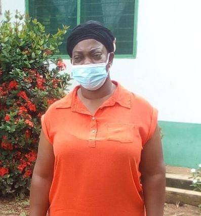 ‘Lack-of-sanitary-facilities-major-Mrs-Marie-Sybil-Boison.jpg