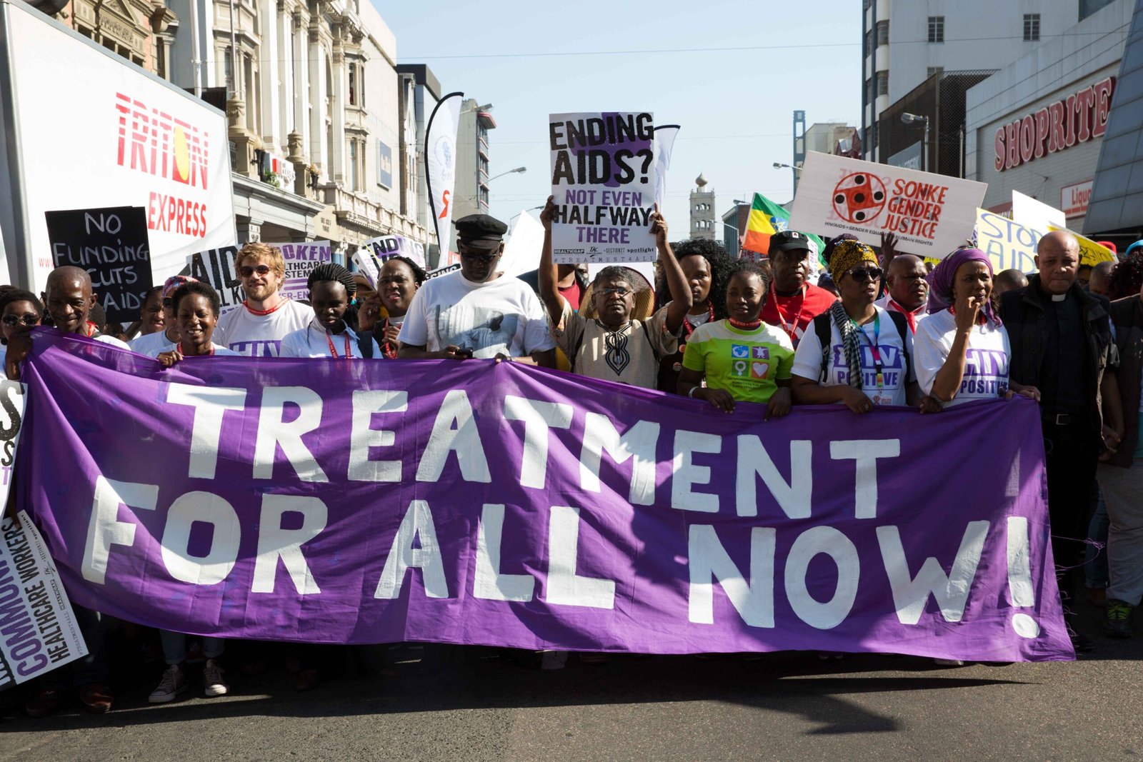 AIDS_2016_TACMArch-scaled.jpg
