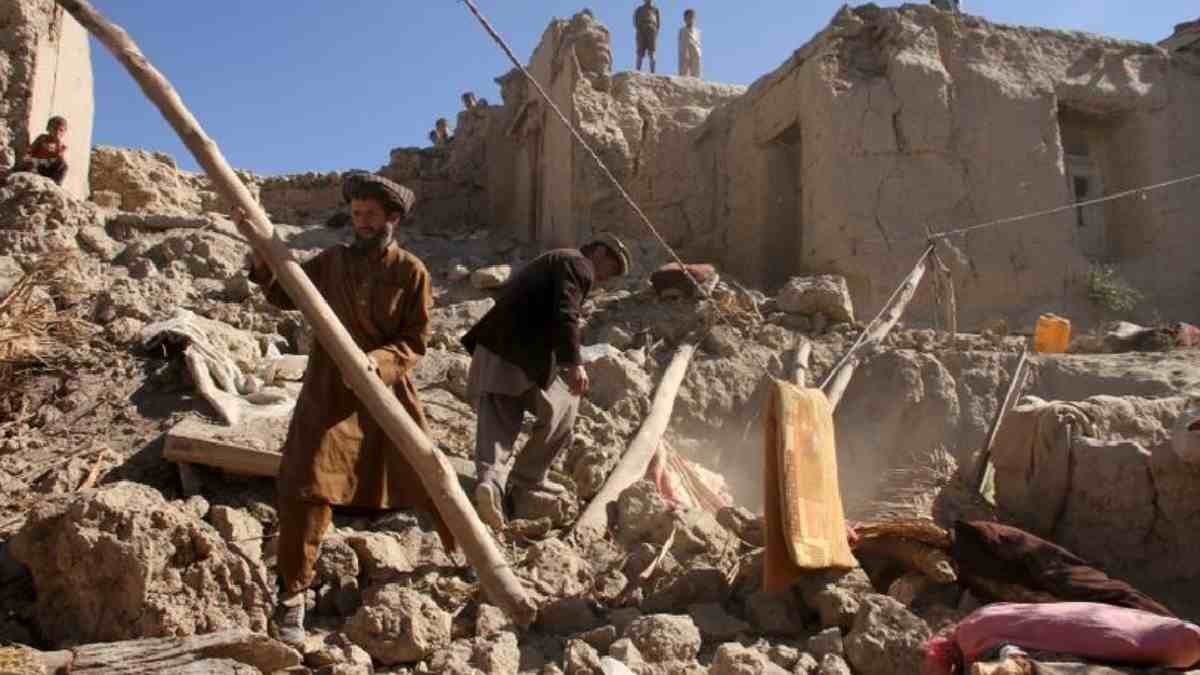 Afghanistan-earthquake.jpg